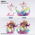 【PRE-ORDER】Jacksdo Studio POPMAX Uta Base