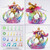 【PRE-ORDER】Jacksdo Studio POPMAX Uta Base