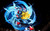 【PRE-ORDER】Phoenix Studio Lucario