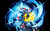 【PRE-ORDER】Phoenix Studio Lucario
