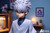 【PRE-ORDER】ARA Studio 1:6 Killua Zoldyck