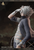 【PRE-ORDER】Freedom Studio Gokudera Hayato