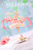 【PRE-ORDER】WeArtDoing Studio Cake Fairies