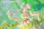 【PRE-ORDER】WeArtDoing Studio Cake Fairies