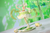 【PRE-ORDER】WeArtDoing Studio Cake Fairies