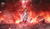 【PRE-ORDER】PG Studio 1:6 Zenki with LED