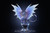 【PRE-ORDER】Dragon Realm Studio Monster Hunter Velkhana