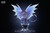 【PRE-ORDER】Dragon Realm Studio Monster Hunter Velkhana