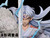 【PRE-ORDER】BFF Studio 1:6 Sesshomaru