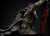 【PRE-ORDER】CHIKARA Studio 1:4 Prince Lorian & Lothric with LED