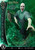 【PRE-ORDER】Prime 1 Studio 1:4 Lord Voldemort Bonus Ver