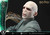 【PRE-ORDER】Prime 1 Studio 1:4 Lord Voldemort Bonus Ver