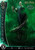 【PRE-ORDER】Prime 1 Studio 1:4 Lord Voldemort Bonus Ver