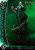 【PRE-ORDER】Prime 1 Studio 1:4 Lord Voldemort Bonus Ver