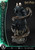 【PRE-ORDER】Prime 1 Studio 1:4 Lord Voldemort Bonus Ver