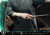 【PRE-ORDER】Prime 1 Studio 1:4 Lord Voldemort Bonus Ver