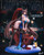 【PRE-ORDER】Ship girl Studio 1:6 IJN AMAGI 