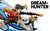 【PRE-ORDER】Dream Hunter Studio Sanji
