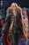 【IN-STOCK】Creation Studio 1:4 Castlevania Alucard EX version
