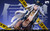 【PRE-ORDER】VenusMint Studio 1:4 Correctional Officer Musashi & Shinano