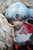 【PRE-ORDER】TY Studio 1:6 Sesshomaru·Dragon Strike with LED