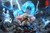 【PRE-ORDER】TY Studio 1:6 Sesshomaru·Dragon Strike with LED