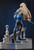 【PRE-ORDER】QBYGZ Studio 1:6 Brown Dust  Wilhelm