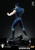 【IN-STOCK】BeiDou Studio 1:6 Kenshiro C version