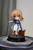 【IN-STOCK】HeRa Studio Violet Evergarden