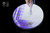 【PRE-ORDER】Reverse Studio 1:6 Hel Sin Commander Ver PVC