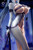 【PRE-ORDER】Reverse Studio 1:6 Hel Sin Commander Ver PVC
