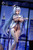 【PRE-ORDER】Reverse Studio 1:6 Hel Sin Commander Ver PVC