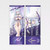 【PRE-ORDER】Reverse Studio 1:6 Hel Sin Commander Ver PVC
