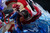 【PRE-ORDER】 Jing Studio Pokemon Lance