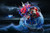 【PRE-ORDER】 Jing Studio Pokemon Lance