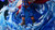 【PRE-ORDER】 Jing Studio Pokemon Lance