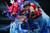 【PRE-ORDER】 Jing Studio Pokemon Lance