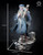 【PRE-ORDER】Ashes Studio 1:4 ELDEN RING NIGHTREIGN Revenant