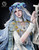 【PRE-ORDER】Ashes Studio 1:4 ELDEN RING NIGHTREIGN Revenant