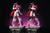 【PRE-ORDER】TouFou Figure Studio Mihono Bourbon