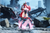 【PRE-ORDER】TouFou Figure Studio Mihono Bourbon