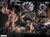 【PRE-ORDER】Hertz Studio Eren Titan