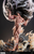 【PRE-ORDER】Hertz Studio Eren Titan