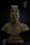 【PRE-ORDER】Senior Players Studio 1:1 Terraotta Army bust