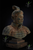 【PRE-ORDER】Senior Players Studio 1:1 Terraotta Army bust