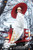 【PRE-ORDER】Quiet Art Studio 1:4 Kimono Saber