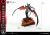 【PRE-ORDER】Prime 1 Studio 1:6 Azue Lane Regensburg with LED