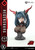 【PRE-ORDER】Prime 1 Studio 1:6 Azue Lane Regensburg with LED