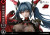 【PRE-ORDER】Prime 1 Studio 1:6 Azue Lane Regensburg with LED