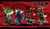 【PRE-ORDER】Dream Hunter Studio GACHIAKUTA Zanka Nijiku & Riyou Rippa